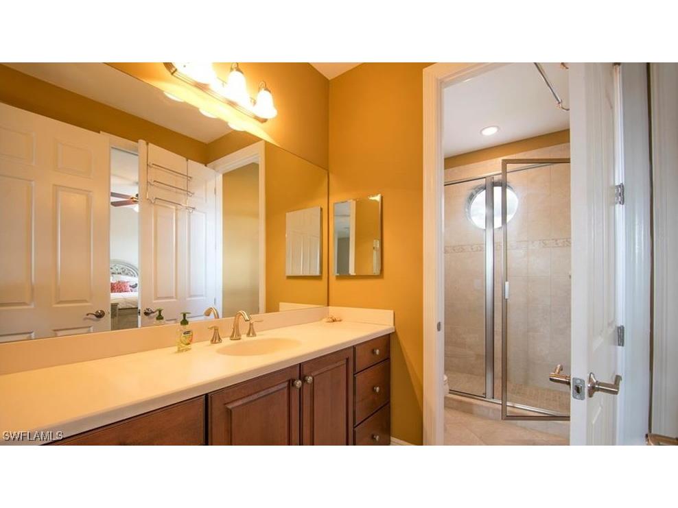 13644 Manchester Lane Naples FL 34109 225069294 image18