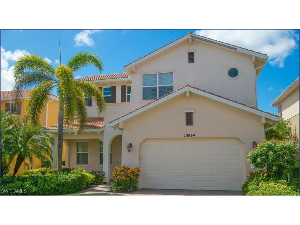 13644 Manchester Lane Naples FL 34109 225069294 image2