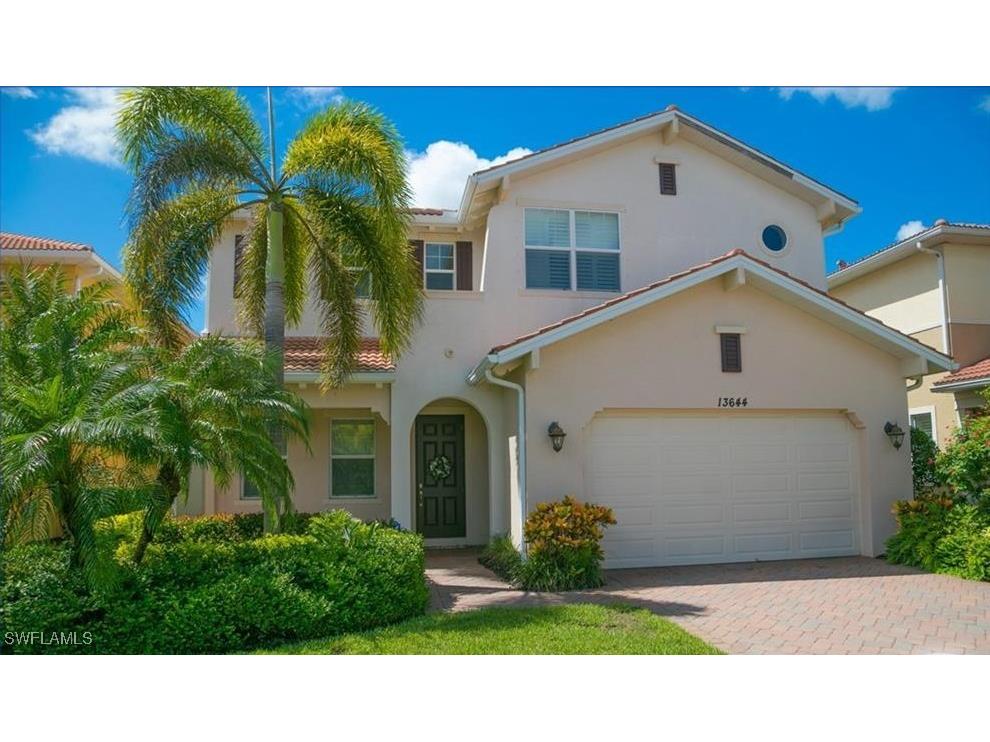 13644 Manchester Lane Naples FL 34109 225069294 image3