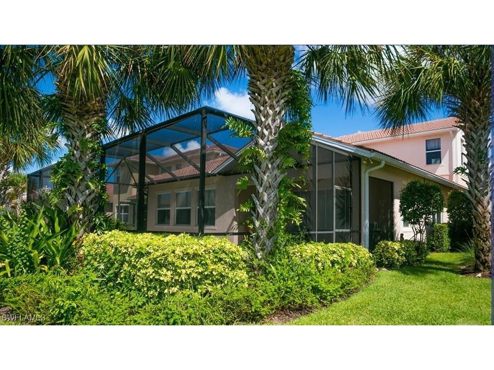 13644 Manchester Lane Naples FL 34109 225069294 image4