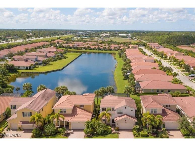 13644 Manchester Lane Naples FL 34109 225069294 image5