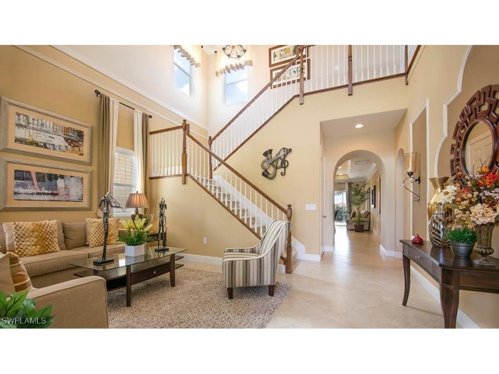 13644 Manchester Lane Naples FL 34109 225069294 image6