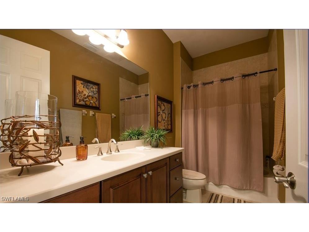 13644 Manchester Lane Naples FL 34109 225069294 image8