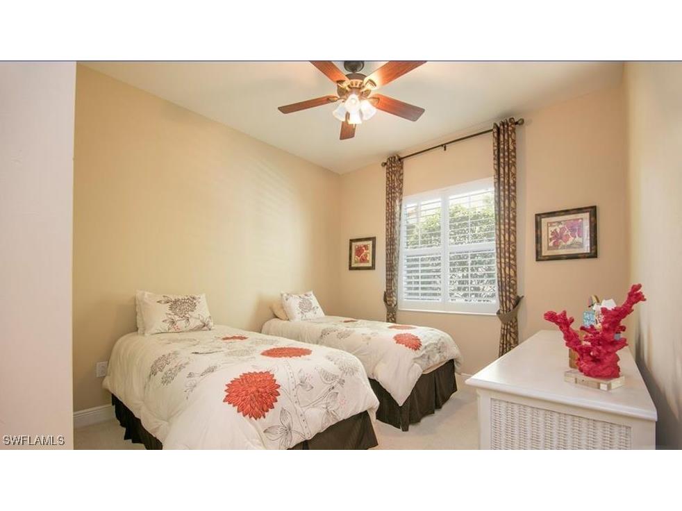 13644 Manchester Lane Naples FL 34109 225069294 image9