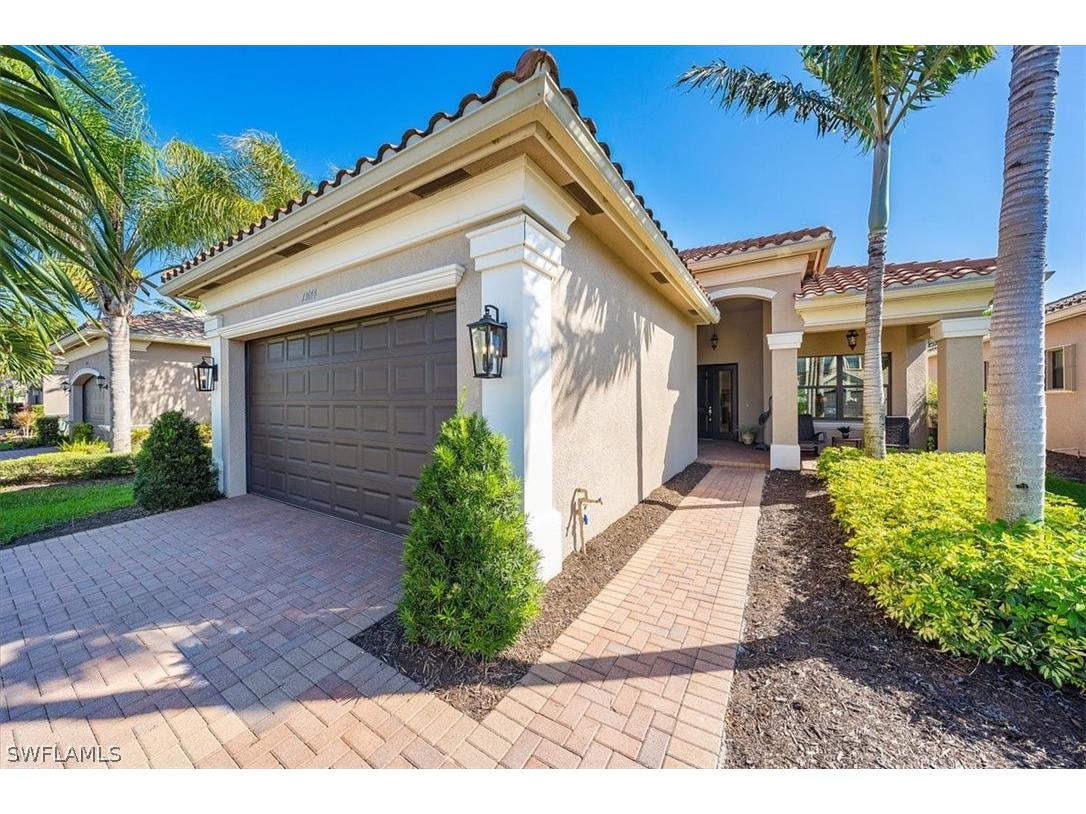 13644 Mandarin Circle Naples FL 34109 223010505 image1