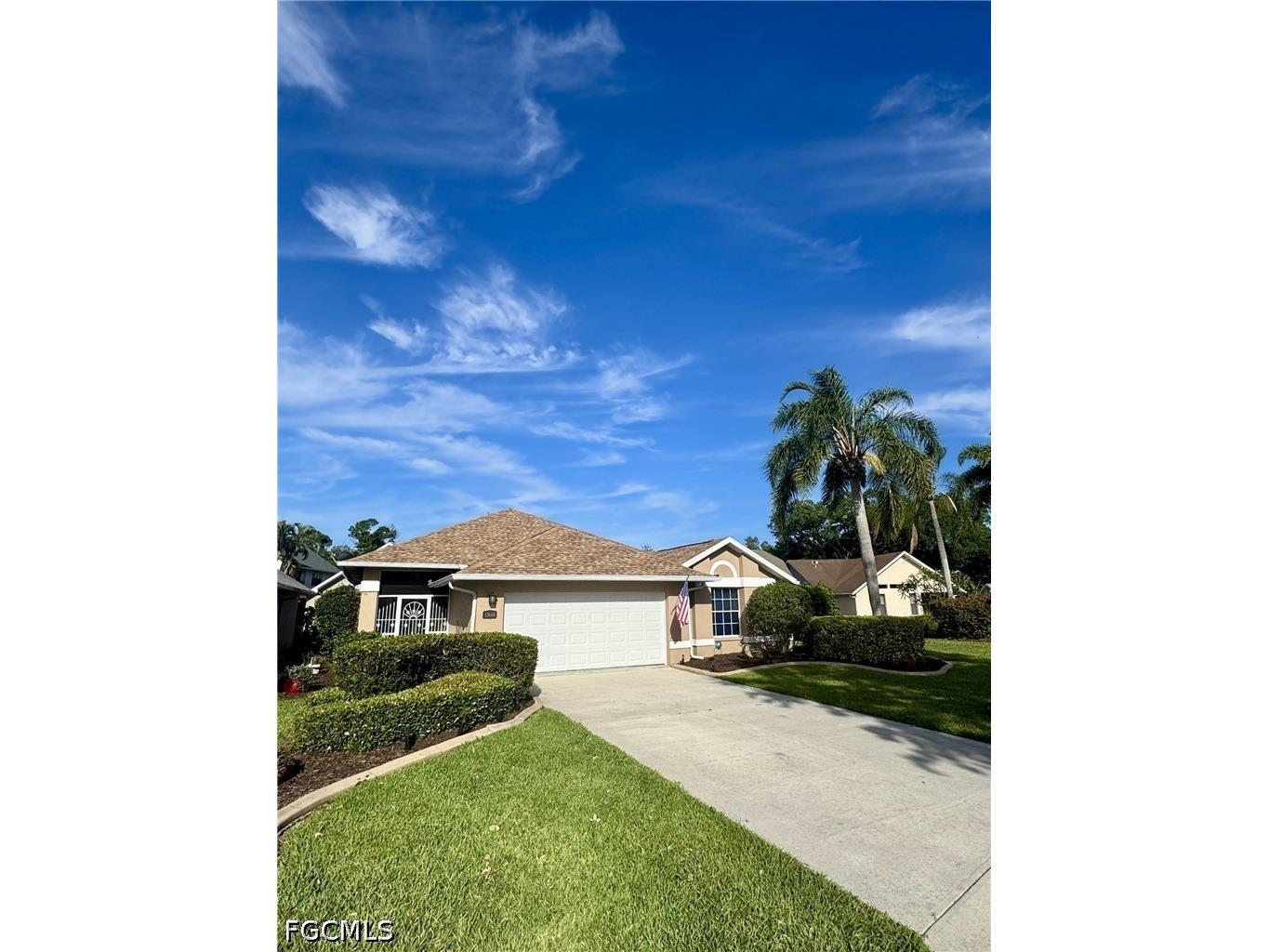 13648 Admiral Court Fort Myers FL 33912 2026021043 image1