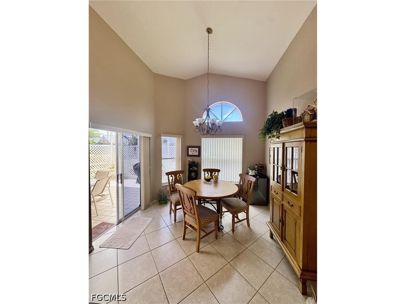 13648 Admiral Court Fort Myers FL 33912 2026021043 image10