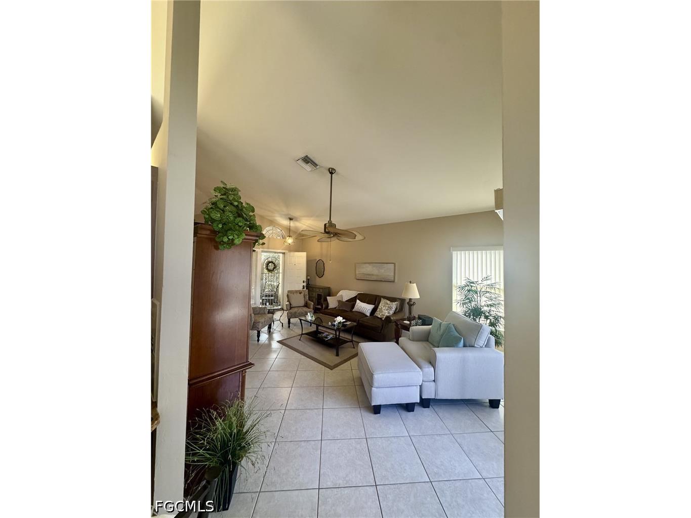 13648 Admiral Court Fort Myers FL 33912 2026021043 image11
