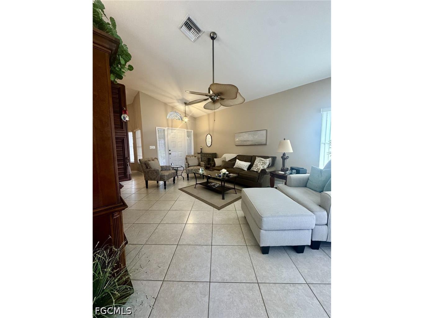 13648 Admiral Court Fort Myers FL 33912 2026021043 image12
