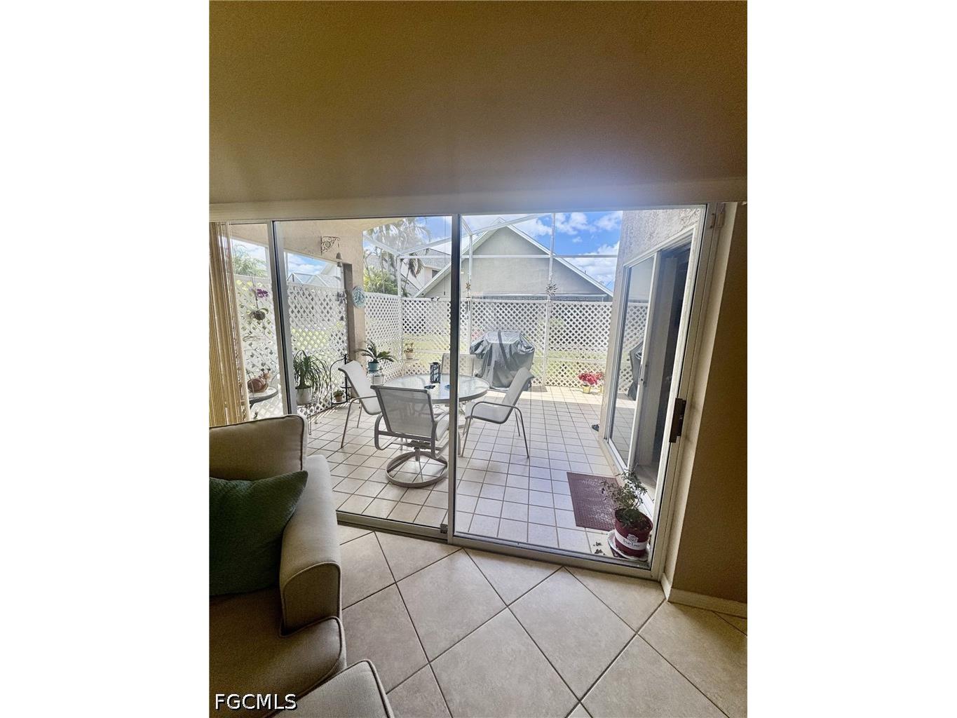 13648 Admiral Court Fort Myers FL 33912 2026021043 image13
