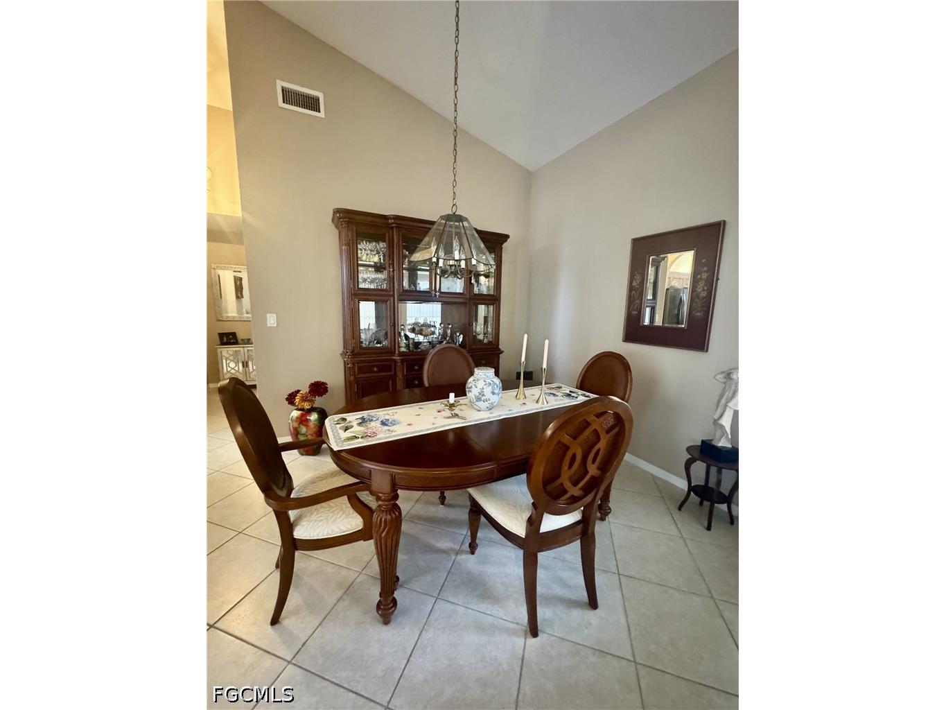 13648 Admiral Court Fort Myers FL 33912 2026021043 image14