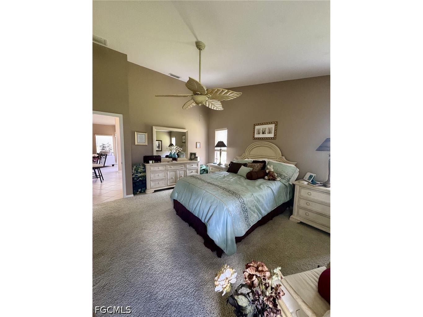 13648 Admiral Court Fort Myers FL 33912 2026021043 image15