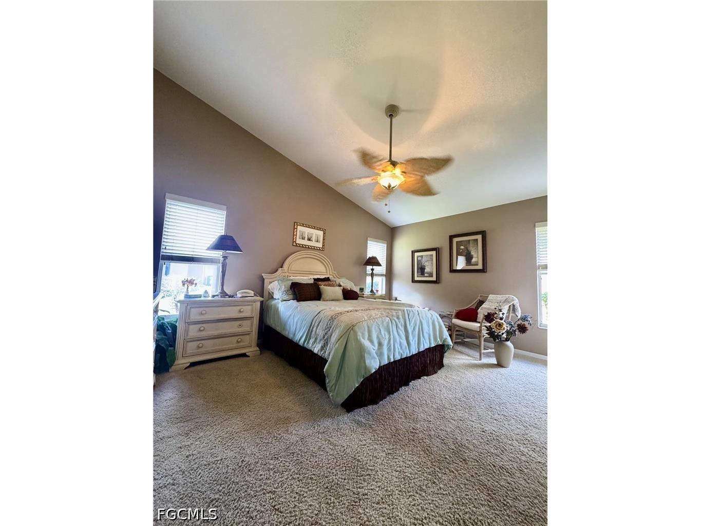 13648 Admiral Court Fort Myers FL 33912 2026021043 image16