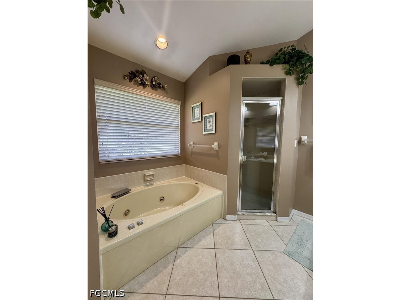 13648 Admiral Court Fort Myers FL 33912 2026021043 image18