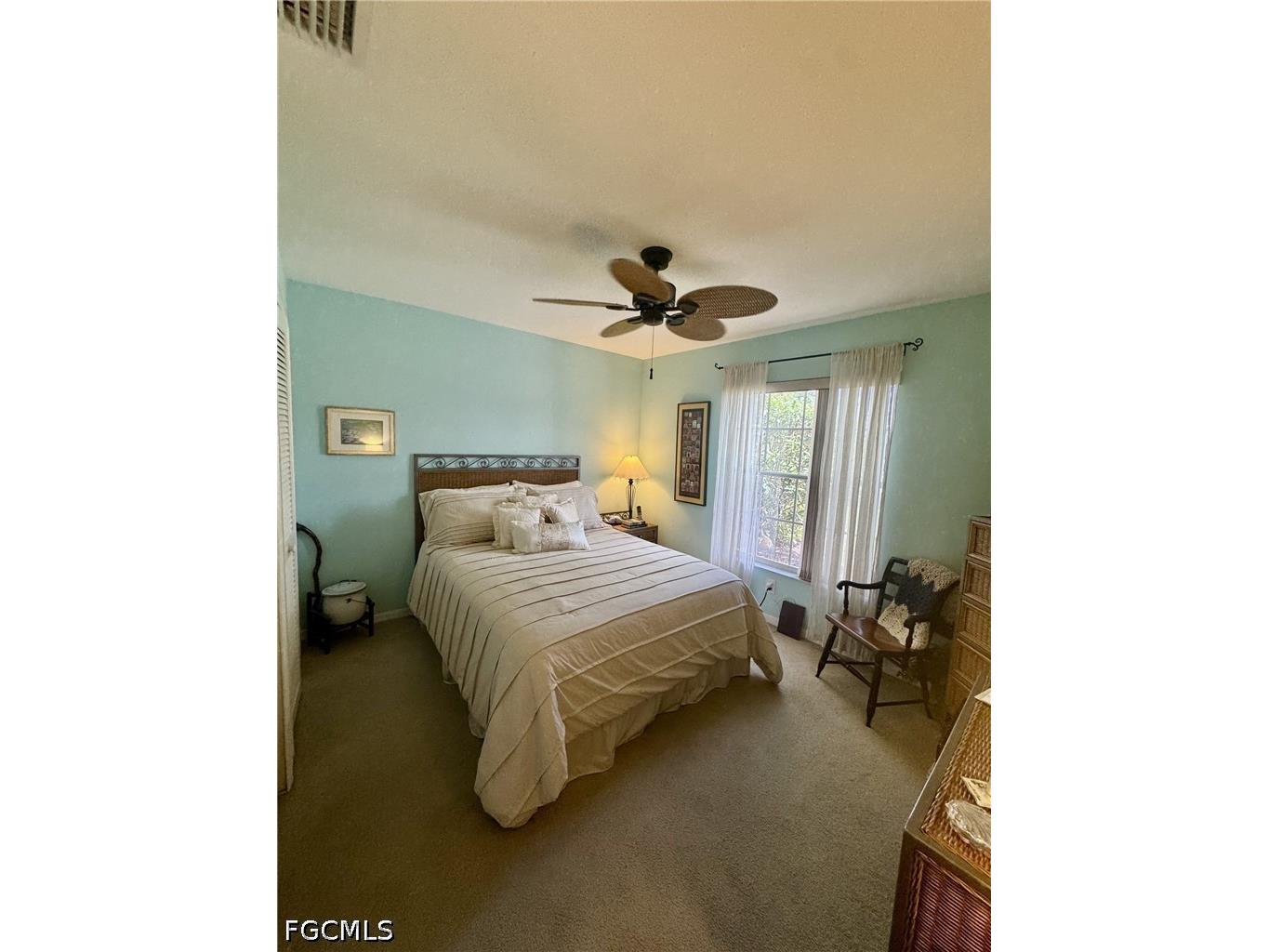 13648 Admiral Court Fort Myers FL 33912 2026021043 image19