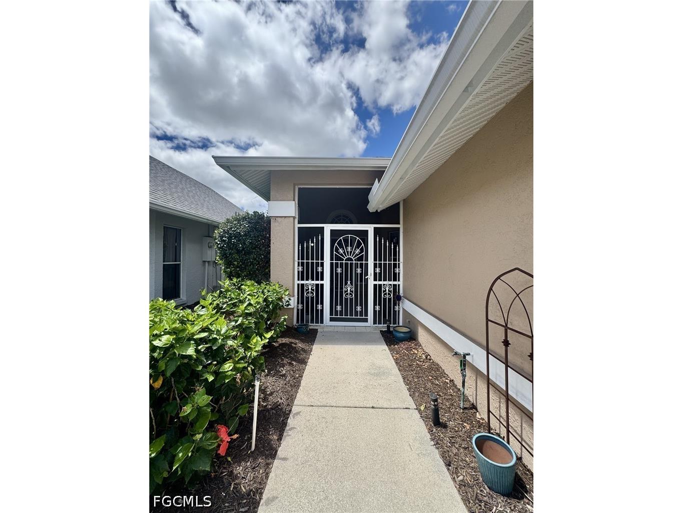 13648 Admiral Court Fort Myers FL 33912 2026021043 image2