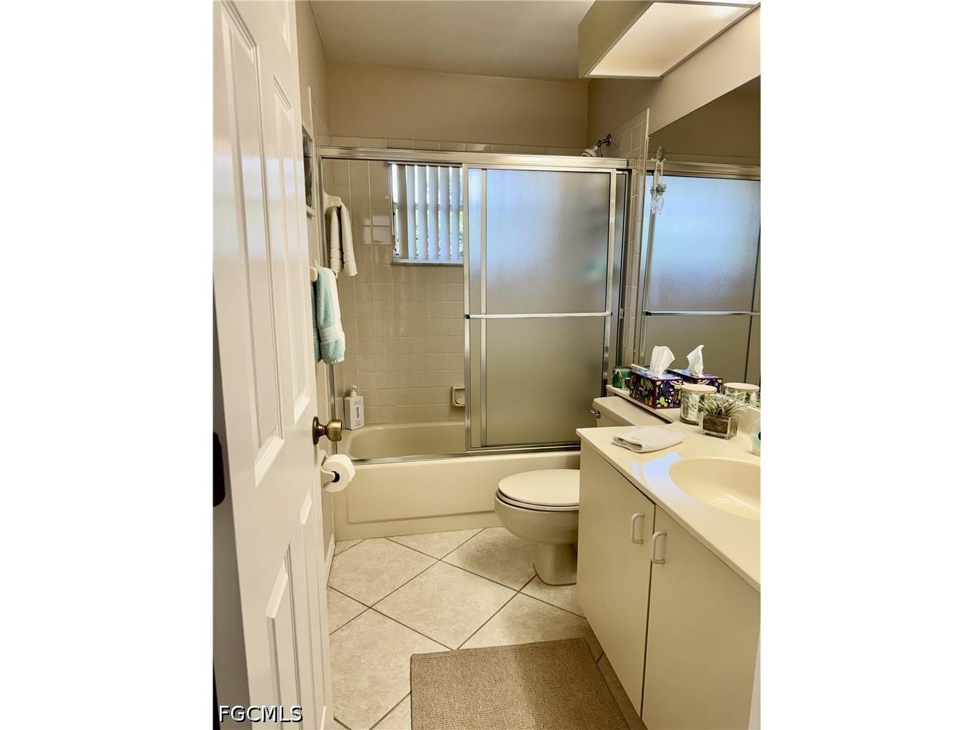 13648 Admiral Court Fort Myers FL 33912 2026021043 image20