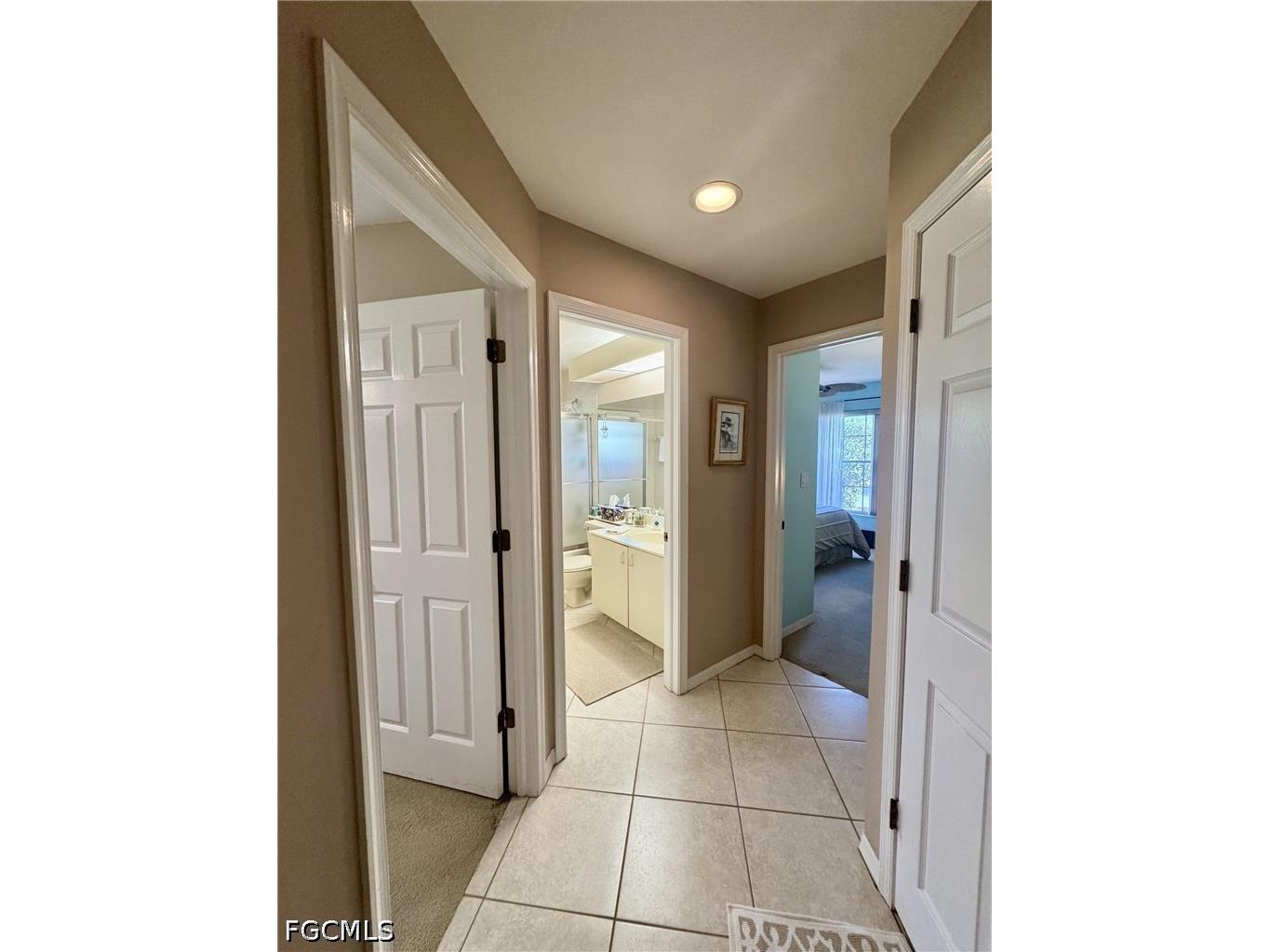 13648 Admiral Court Fort Myers FL 33912 2026021043 image21