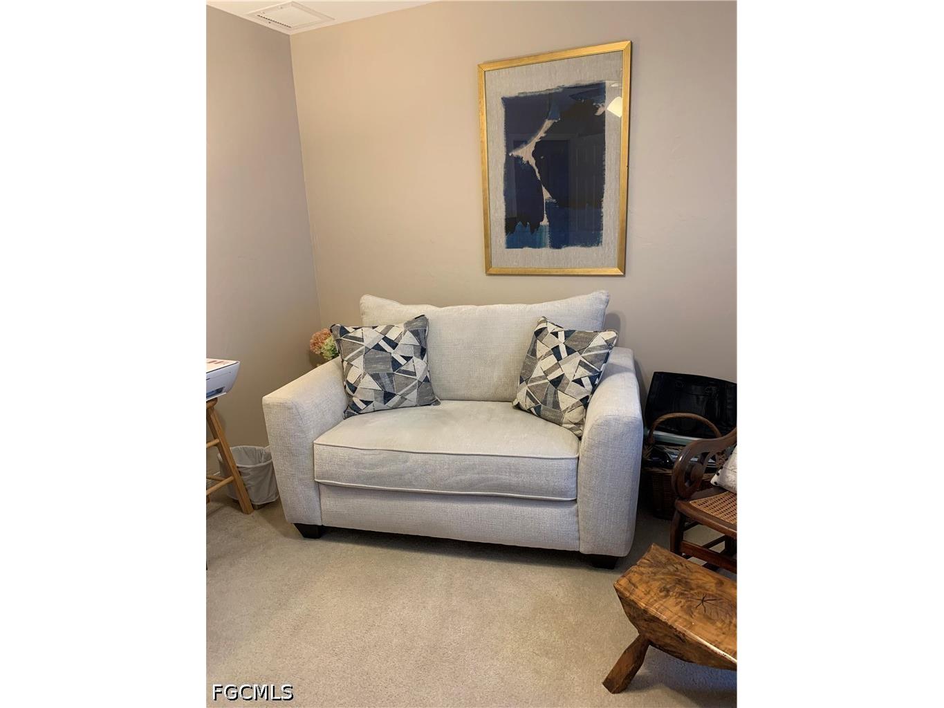 13648 Admiral Court Fort Myers FL 33912 2026021043 image22