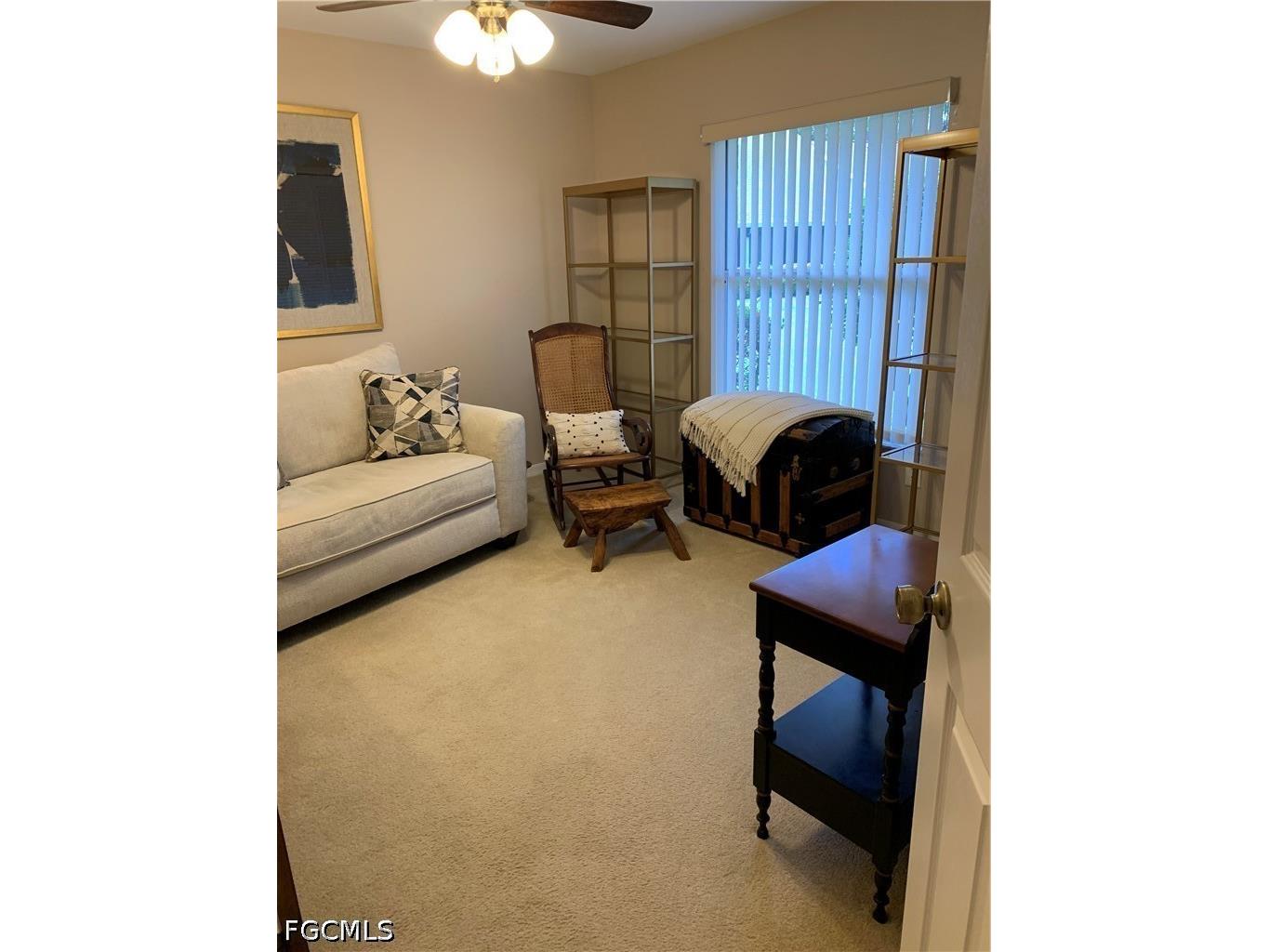 13648 Admiral Court Fort Myers FL 33912 2026021043 image23