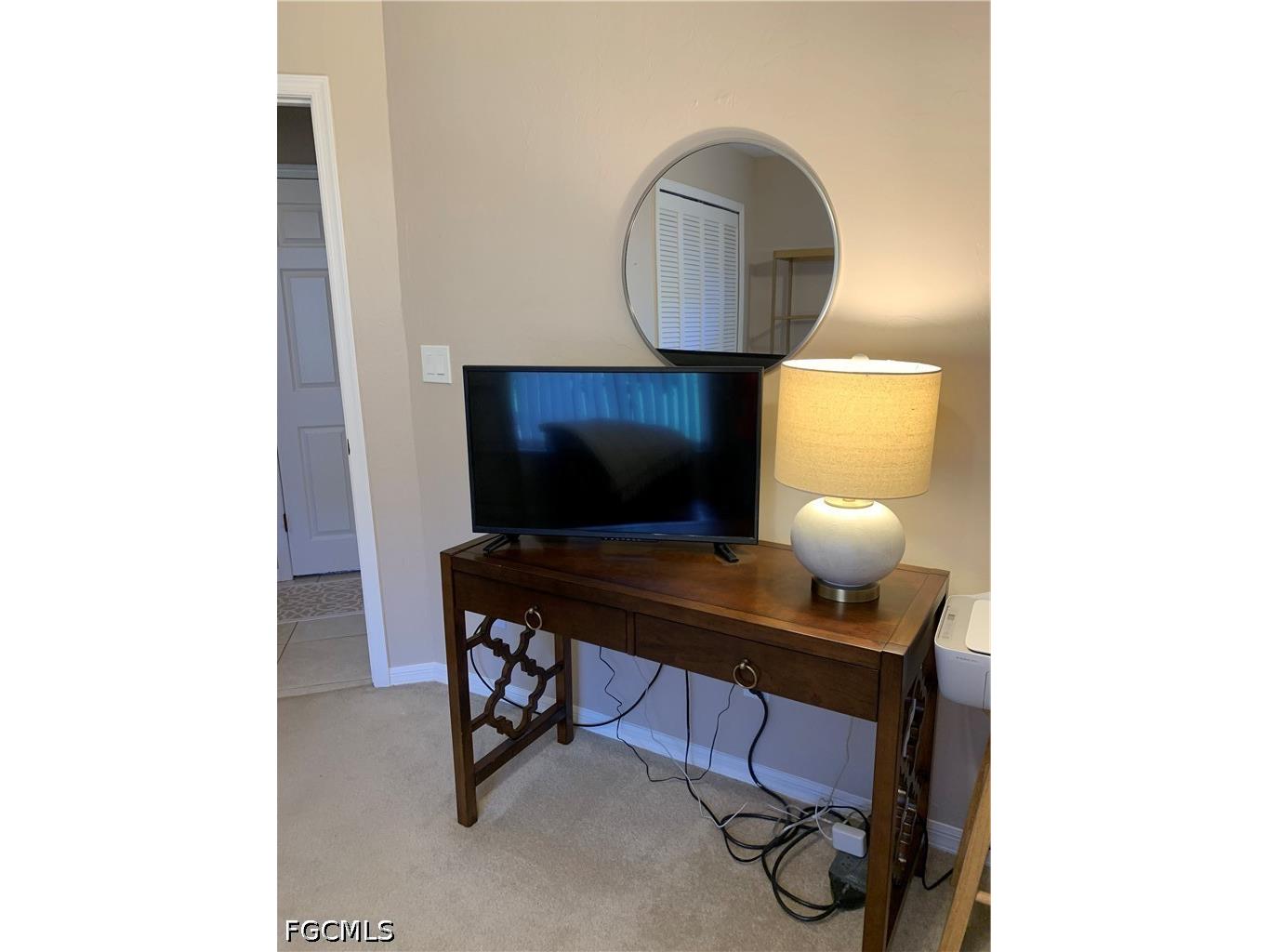 13648 Admiral Court Fort Myers FL 33912 2026021043 image24