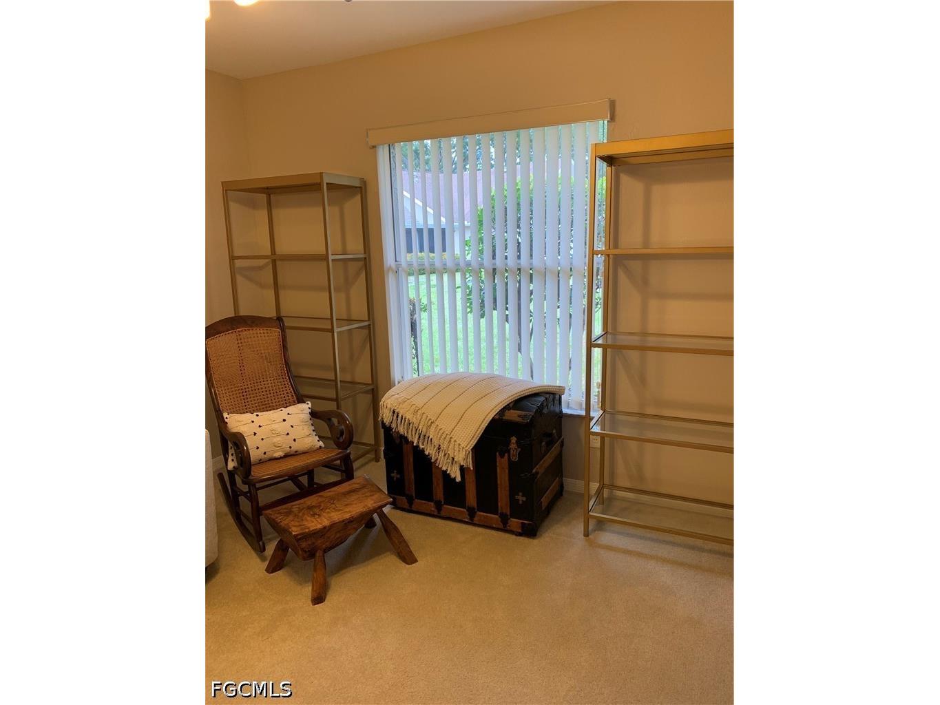 13648 Admiral Court Fort Myers FL 33912 2026021043 image25