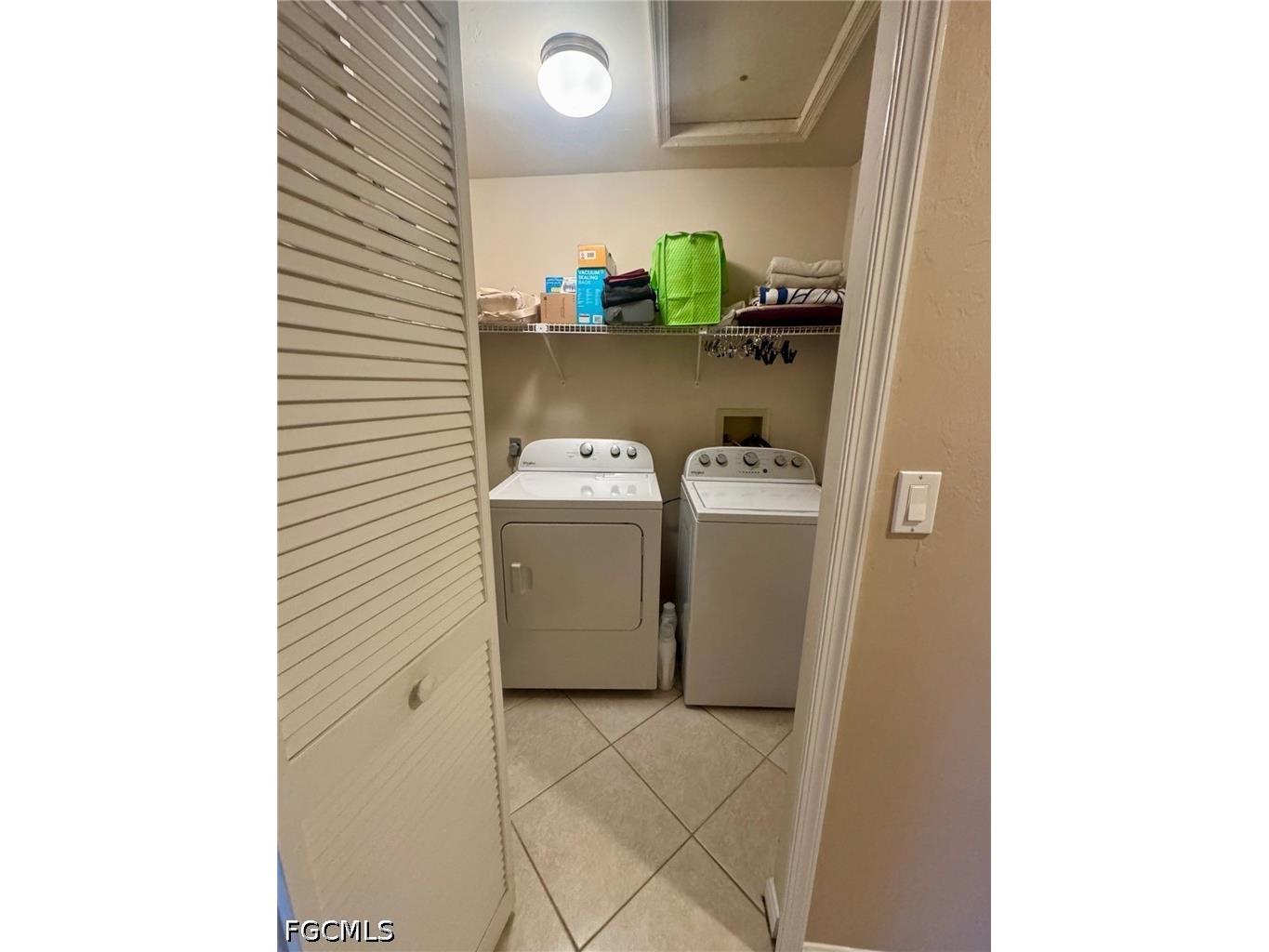 13648 Admiral Court Fort Myers FL 33912 2026021043 image26