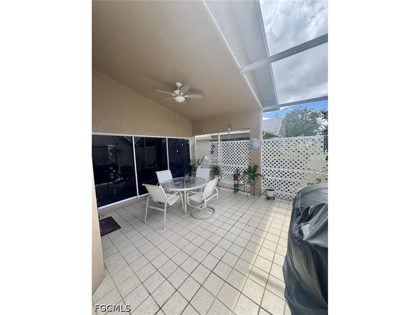 13648 Admiral Court Fort Myers FL 33912 2026021043 image27