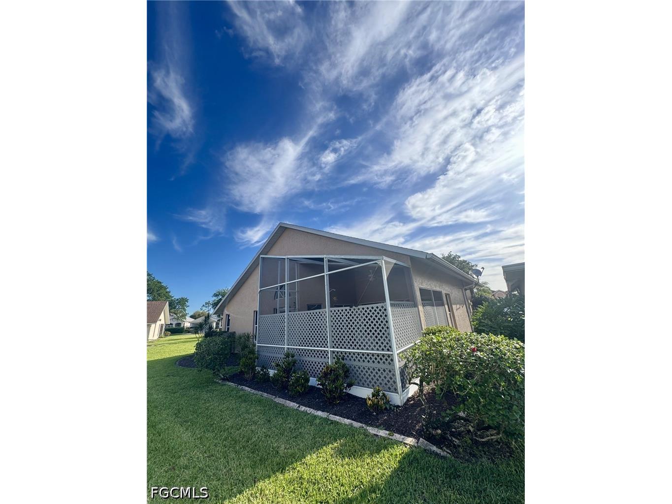 13648 Admiral Court Fort Myers FL 33912 2026021043 image28