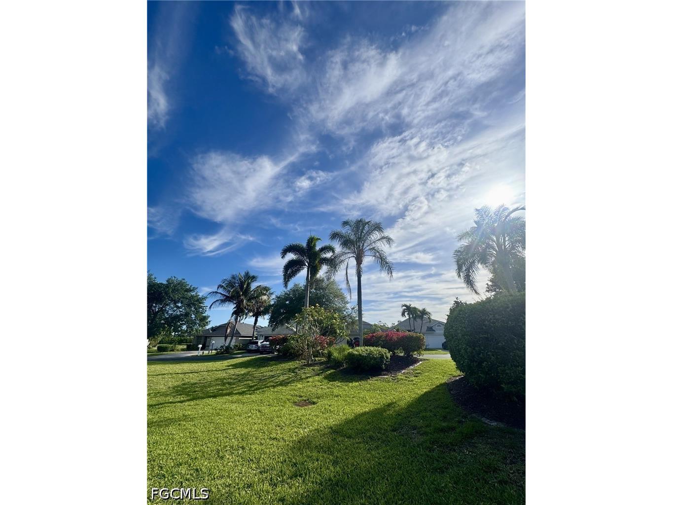 13648 Admiral Court Fort Myers FL 33912 2026021043 image29