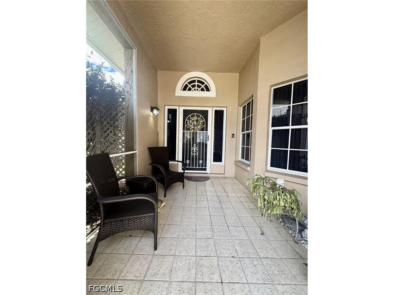 13648 Admiral Court Fort Myers FL 33912 2026021043 image3