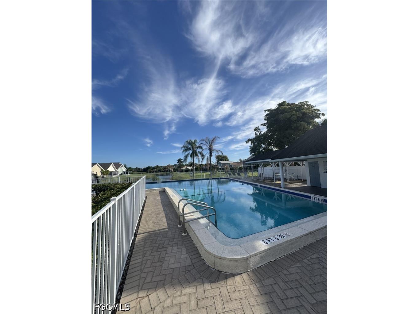 13648 Admiral Court Fort Myers FL 33912 2026021043 image30
