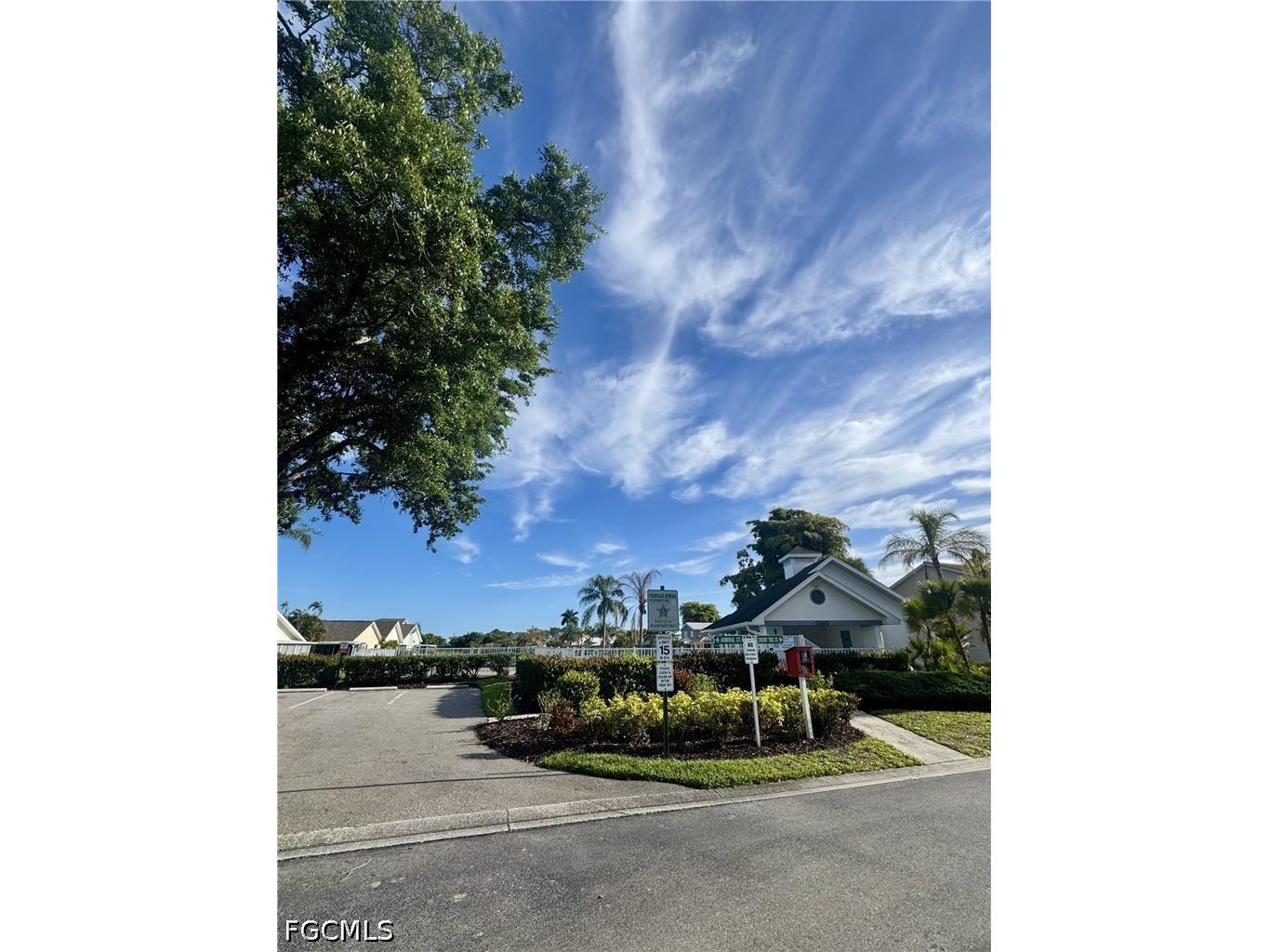 13648 Admiral Court Fort Myers FL 33912 2026021043 image31