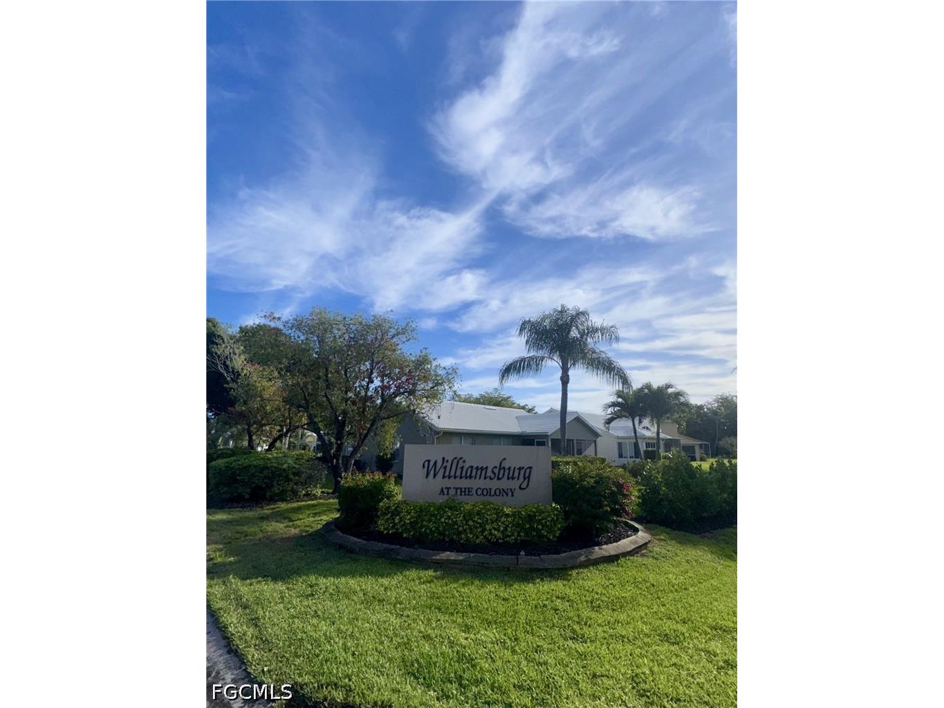13648 Admiral Court Fort Myers FL 33912 2026021043 image32