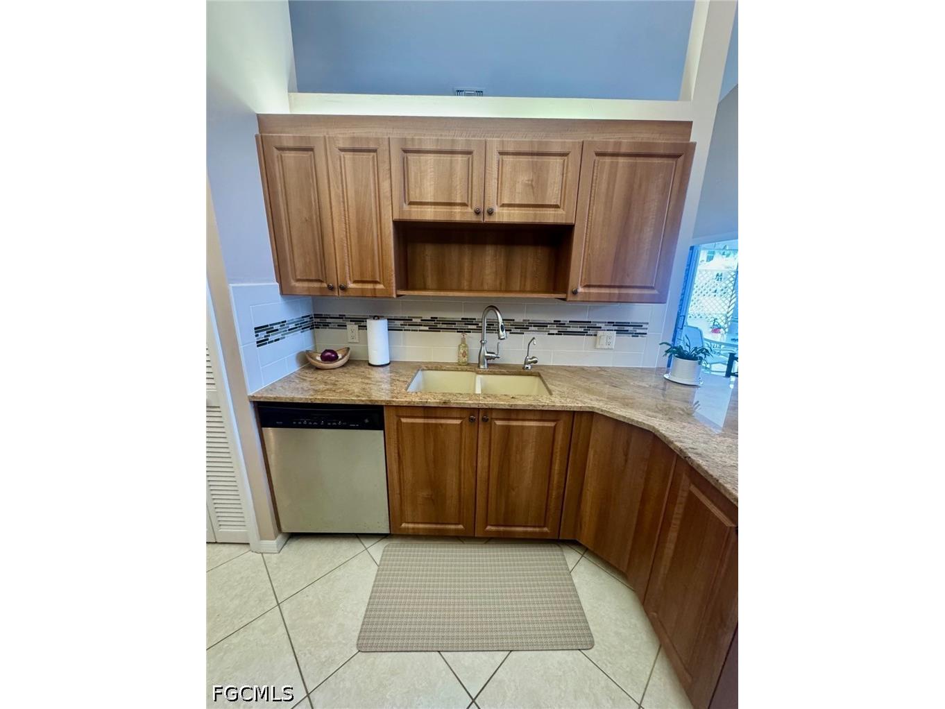13648 Admiral Court Fort Myers FL 33912 2026021043 image5