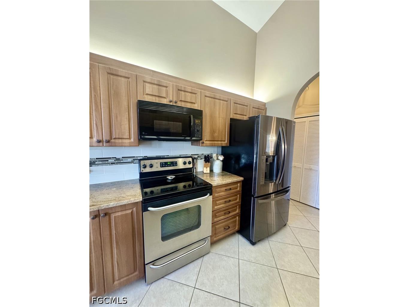 13648 Admiral Court Fort Myers FL 33912 2026021043 image6