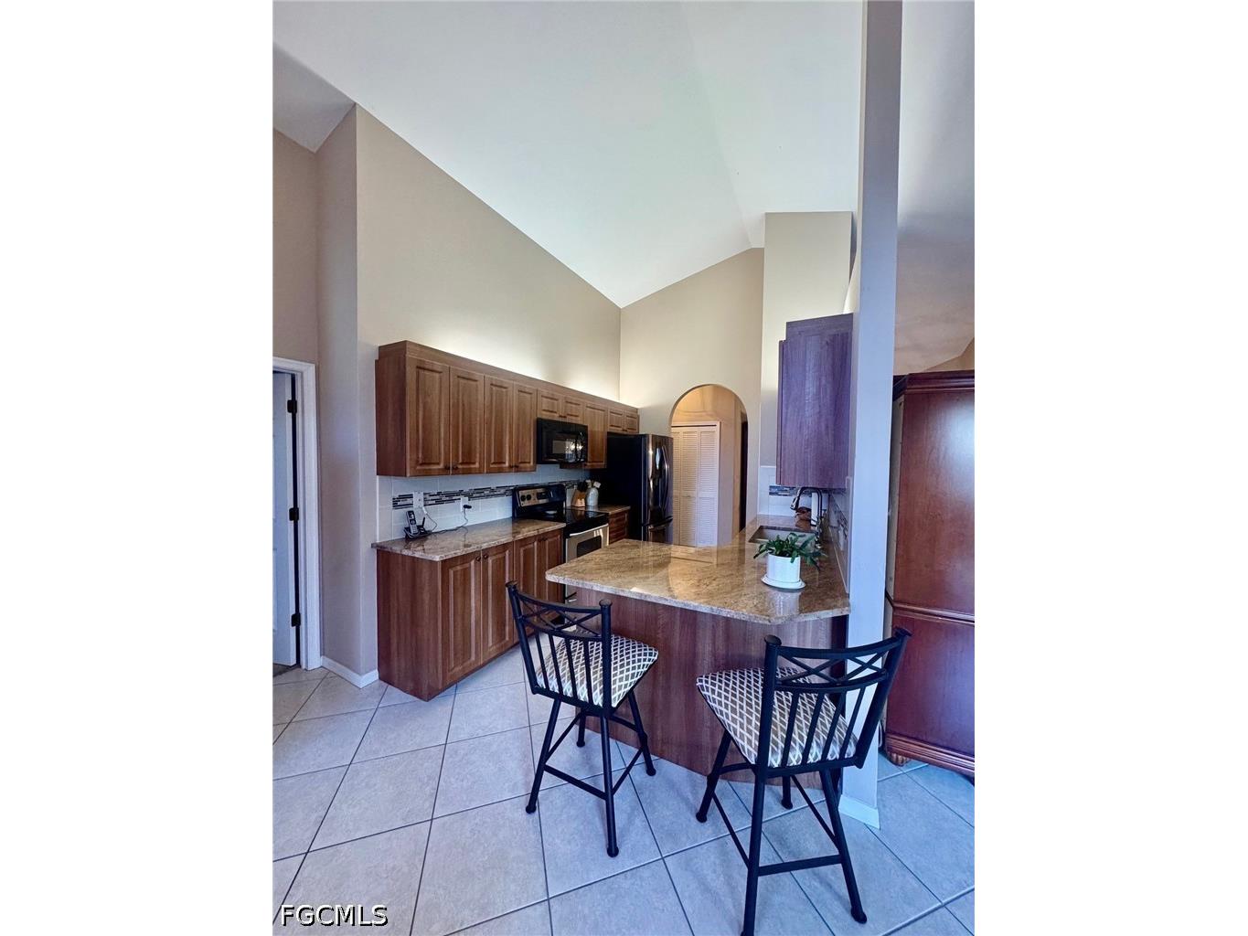 13648 Admiral Court Fort Myers FL 33912 2026021043 image7