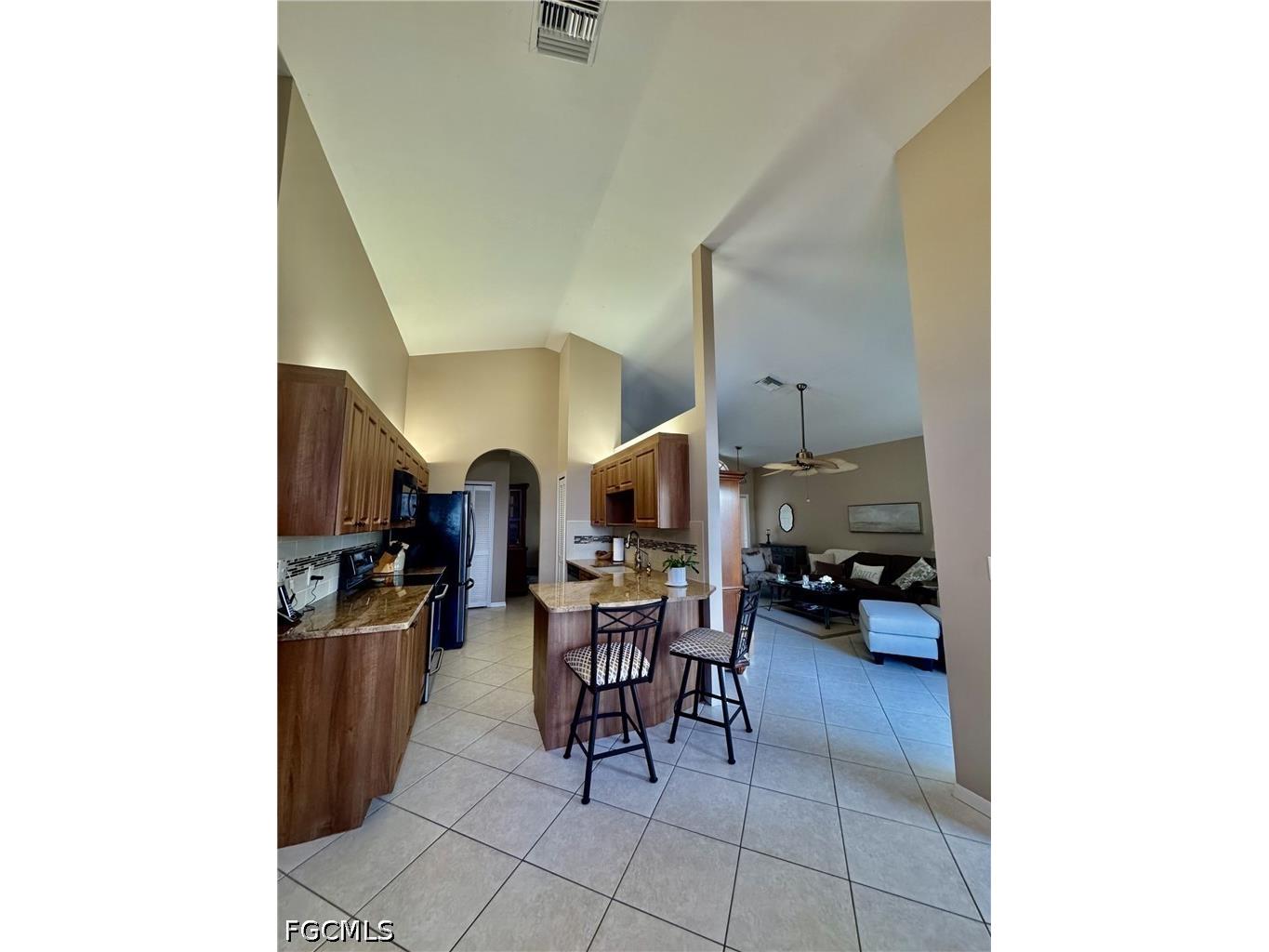 13648 Admiral Court Fort Myers FL 33912 2026021043 image8