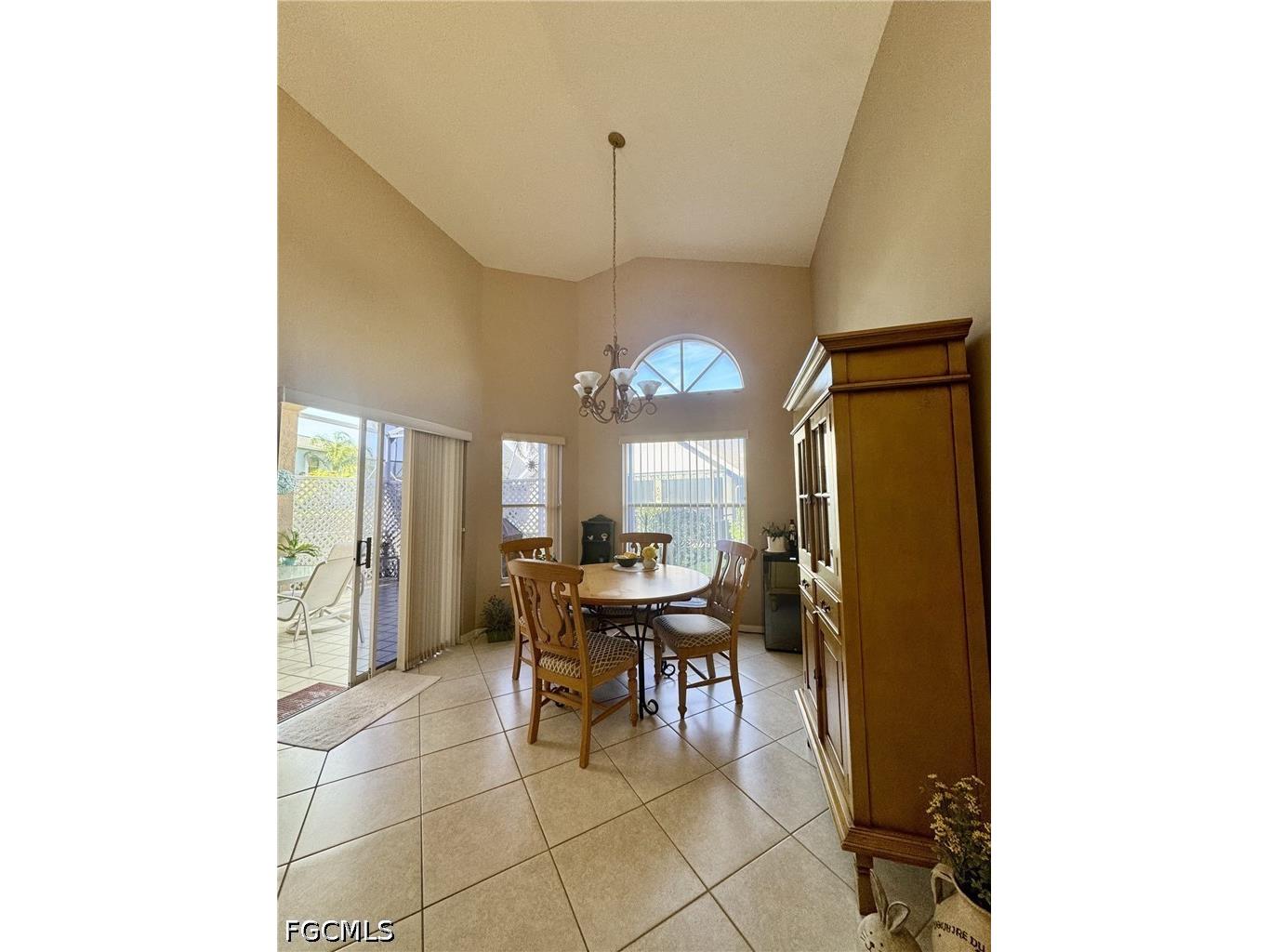 13648 Admiral Court Fort Myers FL 33912 2026021043 image9