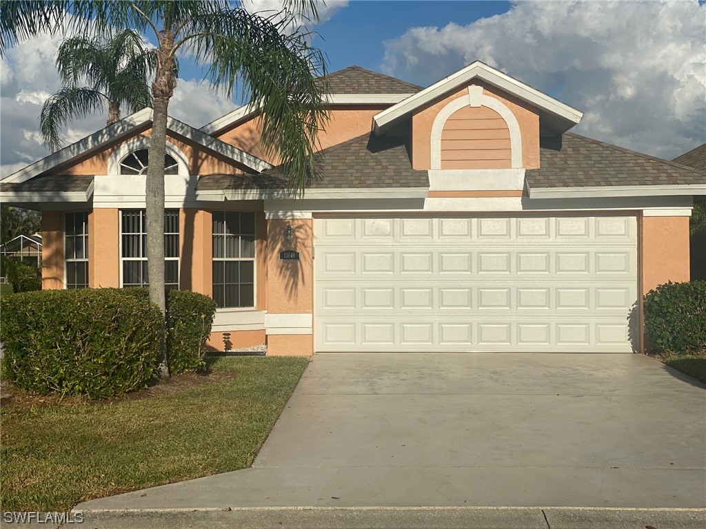 13649 Admiral Court Fort Myers FL 33912 223083724 image1