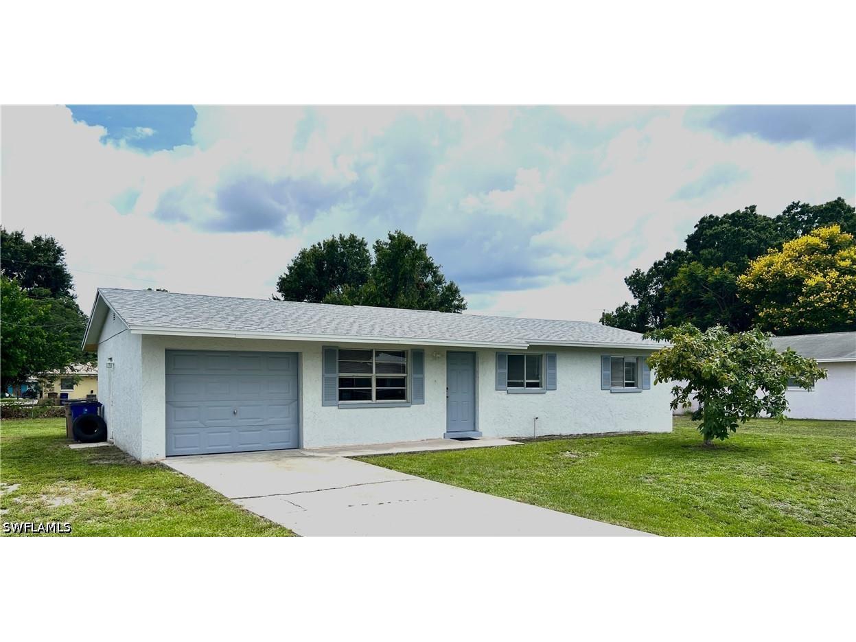 13649 Marquette Boulevard Fort Myers FL 33905 226027246 image1