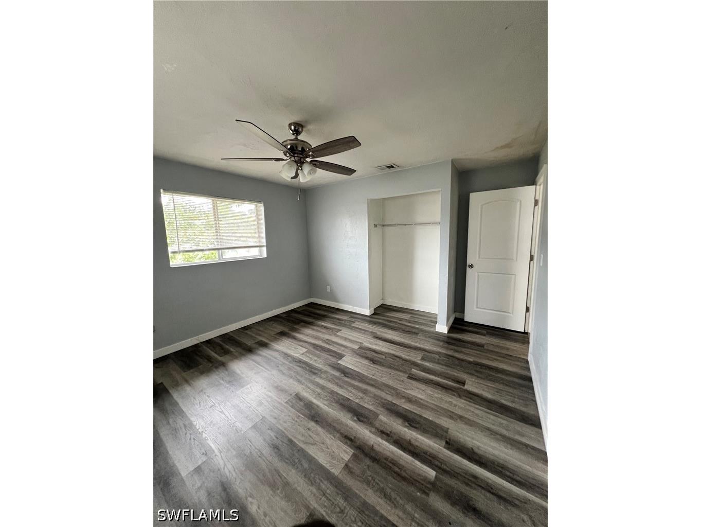 13649 Marquette Boulevard Fort Myers FL 33905 226027246 image10