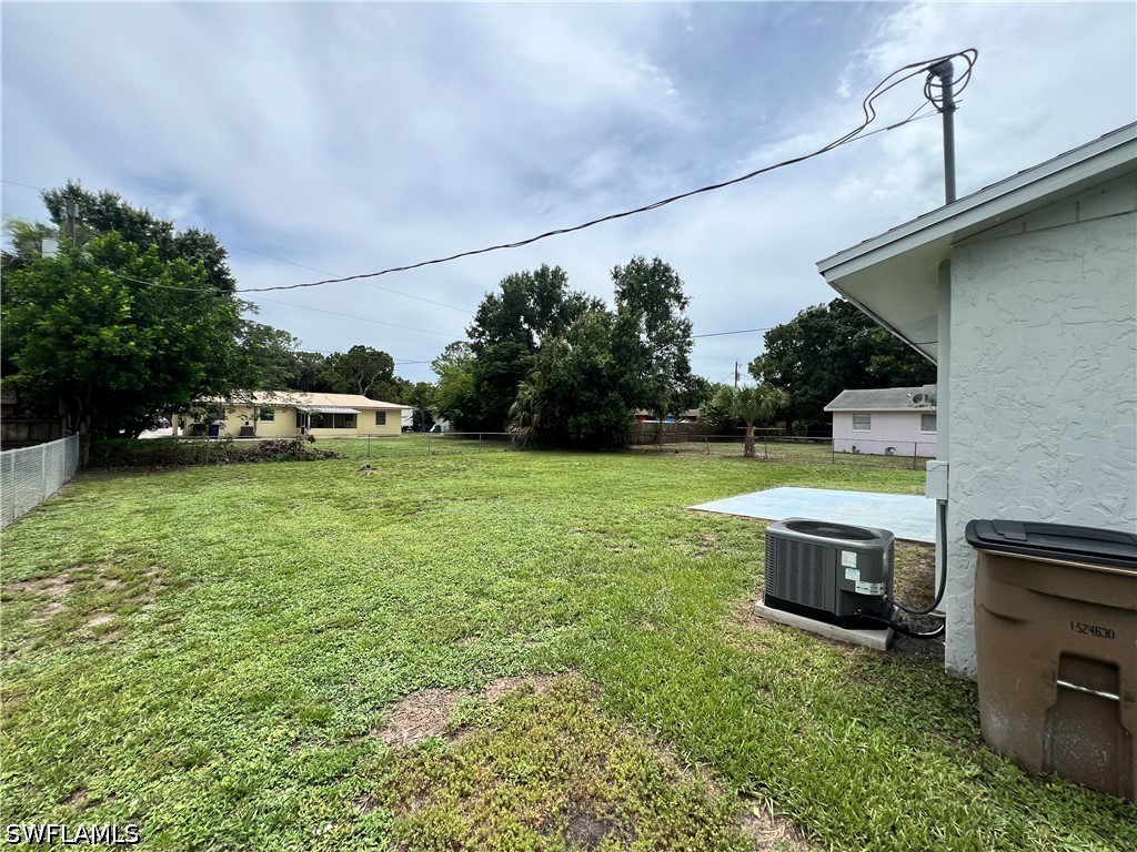 13649 Marquette Boulevard Fort Myers FL 33905 226027246 image11