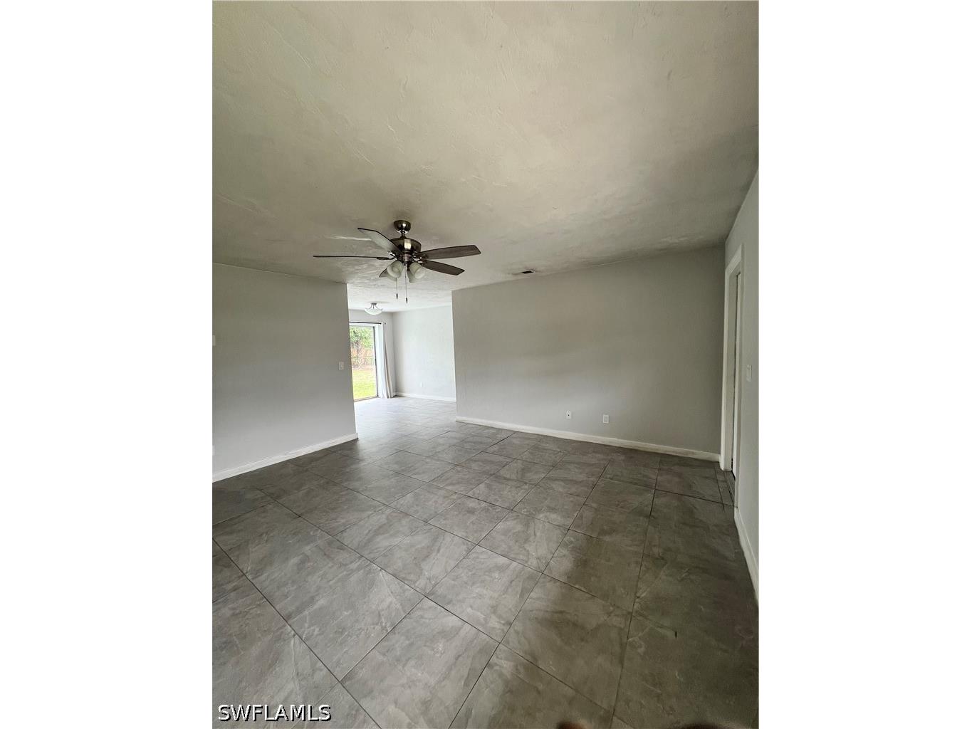 13649 Marquette Boulevard Fort Myers FL 33905 226027246 image2