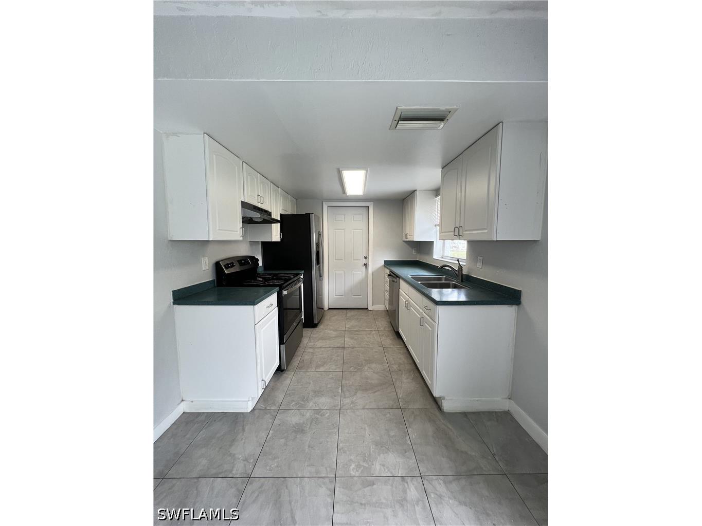 13649 Marquette Boulevard Fort Myers FL 33905 226027246 image3