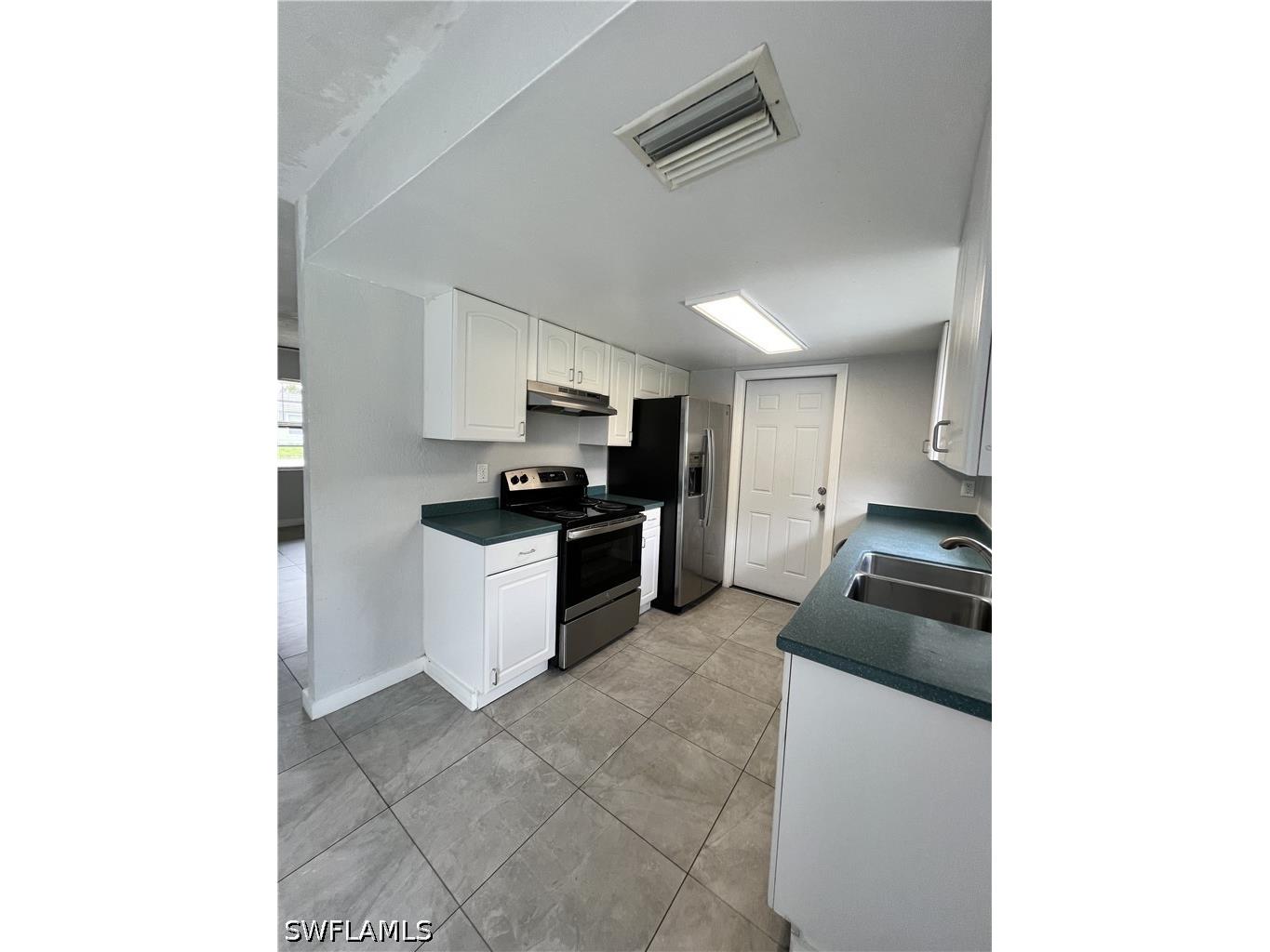 13649 Marquette Boulevard Fort Myers FL 33905 226027246 image4