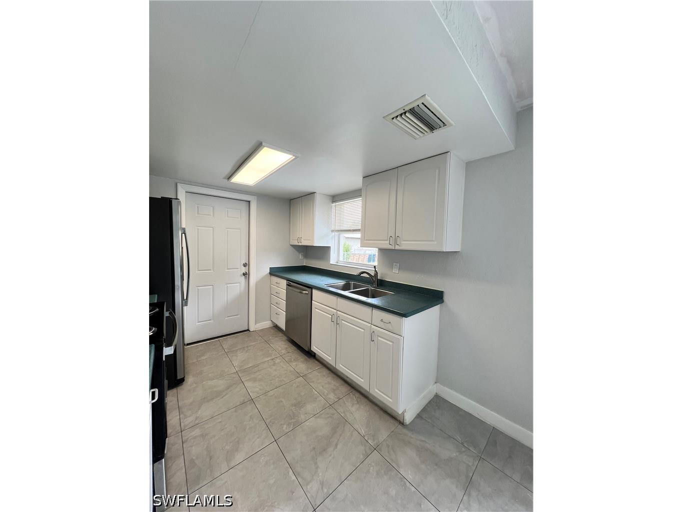 13649 Marquette Boulevard Fort Myers FL 33905 226027246 image5