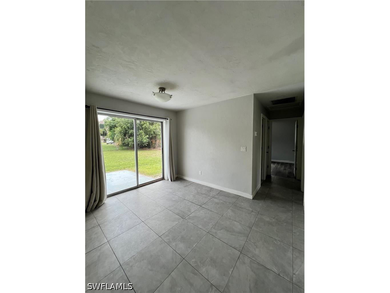 13649 Marquette Boulevard Fort Myers FL 33905 226027246 image6