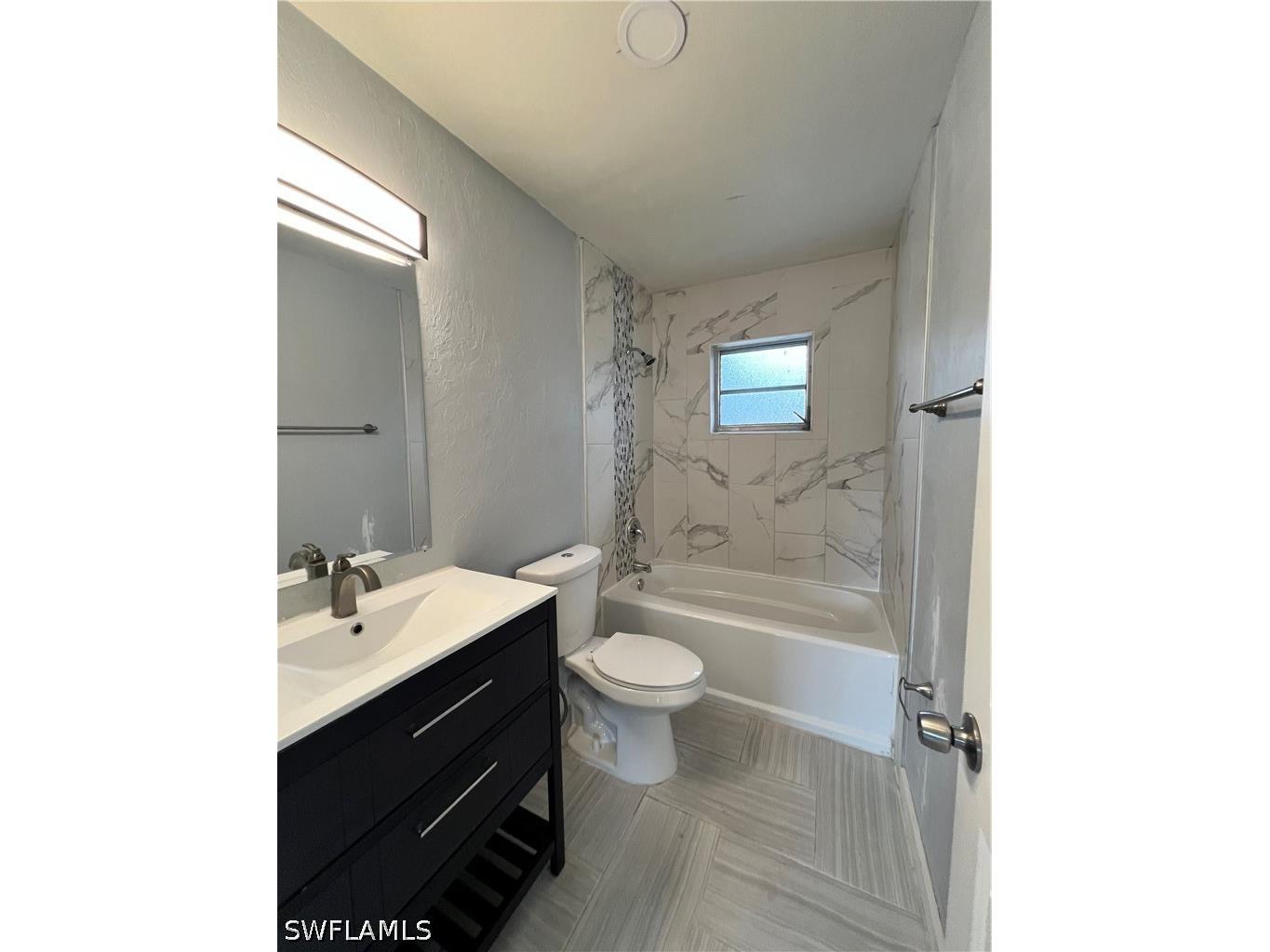 13649 Marquette Boulevard Fort Myers FL 33905 226027246 image7