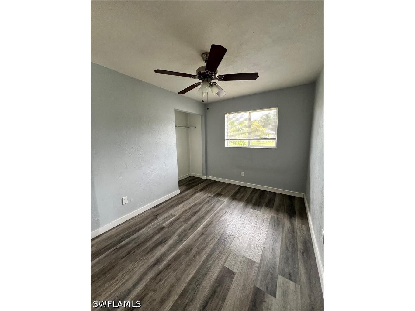 13649 Marquette Boulevard Fort Myers FL 33905 226027246 image8